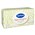 Sorbent Facial Tissue Hypo-allergenic 95 Count