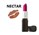 Natio Lip Colour Nectar