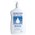 Hamilton Skin Therapy Wash 500mL