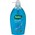Radox Oxygen 1L