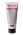 Swisse Hand Cream 100ml