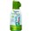 Macleans Big Teeth Mouthwash 300ml