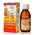 Lorapaed Syrup 150mL