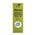 Ego Moov Insect Repellent Roll On 50ml