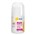 Cancer Council Kids SPF50+ Roll On 75ml