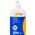 Cancer Council Ultra SPF50+ Sunscreen 500ml