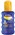 Nivea Sun Kids Caring Sun Spray SPF50+ 200ml