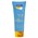 Nivea Sun Light Feel Tube SPF30+ 100ml