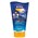 Nivea Sun Kids Swim & Play Sunscreen Lotion SPF50+ 150ml
