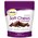 Caltrate Chocolate Calcium & Vitamin D 60 Soft Chews