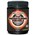 Musashi Fat Metabolising Formula 250g