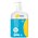 Cancer Council Sport SPF50+ Sunscreen Pump 500ml