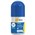 Cancer Council Ultra SPF50+ Sunscreen Roll-On 75ml