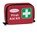 Surgipack First Aid Kit Tfk1