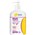 Cancer Council Kids SPF50+ Pump 500ml
