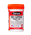 Swisse Ultiboost High Strength Wild Neptune Krill Oil 30 Capsules
