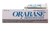 Orabase Protective Paste 5g