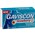 Gaviscon Strawberry 24 Tablets