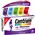 Centrum Women 60 Tablets