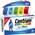 Centrum Mens 60 Tablets