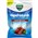 Vicks VapoNaturals Cherry Menthol 19 Drops