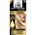 Schwarzkopf LIVE Salon Oleo Intense Sandy Blonde 9.60
