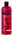 Tresemme Keratin Shampoo 750ml