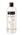 Tresemme Keratin Conditioner Smooth 750ml