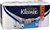 Kleenex Cottonelle Toilet Tissue Unscented 16 Rolls