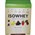 IsoWhey Weight Management Assorted Flavor 7 Sachets