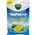 Vicks VapoNaturals Lemon Menthol 19 Drops