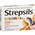 Strepsils Children 6+ Orange 16 Lozenges