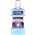 Listerine Total Care Sensitive 500ml