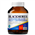 Blackmores Sustained Release Multivitamin 180 Tablets