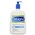 Cetaphil Gentle Cleanser 1L