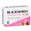 Blackmores Conceive Well Gold 28 Tablets/Capsules
