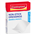 Elastoplast Non Stick Wound Pads 5cmx7.5cm 5 Pack