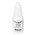 In A Wink Moisturising Eye Drops 15ml