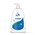 Ego QV Wash Gentle 1 Litre