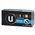 U Kotex Tampon Regular 16 Pack
