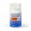 Martin & Pleasance Silica 125 X 6 Tablets