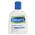 Cetaphil Oily Skin Cleanser 235ml