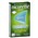 Nicorette Gum Icy Mint Regular Strength 2mg 15 Pieces