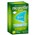Nicorette Gum Icy Mint Extra Strength 4mg 105 Pieces