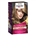 Schwarzkopf Napro Palette 7-0 Light Brown