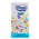 Kleenex Facial Tissue Ultra Soft & Strong 9