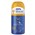 Nivea Sun Kids Caring Roll On Sun Lotion SPF50+ 65ml