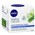 Nivea Pure  & Natural Moisturising Day Cream 50ml