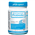 Life Space Probiotic 60 Capsules