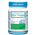 Life Space Probiotic  60+ 60 Capsules